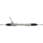 Maval 94432M. Fixed Price $546.99.
