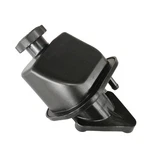 Power Steering Reservoir For 2003-2009 Chrysler Pt Cruiser Dodge Neon 603-941. Fixed Price $18.94.