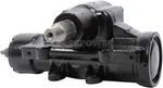 Steering Gear-new Bbb Industries N503-0104. Fixed Price $482.98.