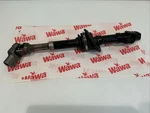 2022-2024 Toyota GR86 Subaru Brz Steering Column Lower Shaft SU003-09868 Oem G29. Fixed Price $59.99.