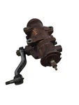 Steering Gear/rack Power Fits 88-95 Chevrolet 1500 Pickup 625212. Fixed Price $289.00.
