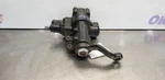 23 Jeep Gladiator Jt 3.6L Power Steering Gear Sector 68551690AC. Fixed Price $180.62.