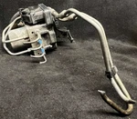 Oem 2020-2024 Tesla Model Abs Pump Hydraulic Control Unit Module Assembly. Fixed Price $249.99.
