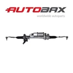 2022 2023 2024 2025 Bmw Ix Power Steering Gear Rack Pinion Oem Used 225A685E5. Fixed Price $289.99.