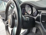 Steering Column Floor Shift Headlamp Washers Fits 15-18 Porsche Macan 3207496. Fixed Price $360.80.