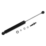 For Cadillac Seville 1976-1979 Acdelco Professional Front Steering Damper. Fixed Price $45.65.