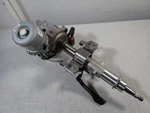Steering Column Electric Power Motor 16-17 Veloster. Fixed Price $99.95.