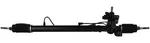 A-1 Cardone 26-2746 Reman. Hydraulic Power Rack And Pinion For Honda Accord 20. Fixed Price $461.67.