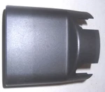 2003 Mercedes C240 Steering Column Housing Cover Shroud Oem. Fixed Price $19.93.