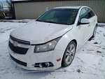 Steering Column Floor Shift Keyless Ignition Opt Btm Fits 12-13 Cruze 9549789. Fixed Price $164.02.