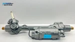 Steering Rack Gear Bmw (F20) 2010- 32106886290 32106864961 32106868878 6864158. Fixed Price $1100.00.