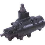 Cardone 27-7551 Power Steering Gear. Fixed Price $230.00.