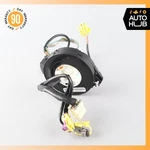 04-07 Cadillac Xlr Steering 26089489 Oem. Fixed Price $63.23.