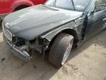 Steering Column Floor Shift Without Rain Sensor Fits 02-05 Bmw 745I 280949. Fixed Price $170.00.