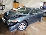 Steering Intermediate Shaft Assembly Taurus 2010 1690706. Fixed Price $52.50.