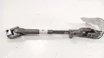 Buick Encore Lower Steering Column Shaft Knuckle Joint 2016 2017 2018 2019 Oem. Fixed Price $41.75.