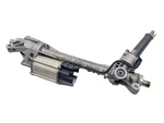 Bmw F01 F10 F13 5/6/7 Series Electric Steering Gear Rack Pinion Assembly 83K Oem. Fixed Price $469.95.