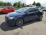 Steering Column Floor Shift Base Fits 11-16 Scion Tc 1502042. Fixed Price $119.95.