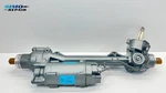 Steering Rack Gear Bmw 4 F32 F82 2016- 32108099561 32108073860 32108053268. Fixed Price $1100.00.