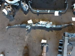 Steering Gear/rack Fits 25 Explorer 2437110. Fixed Price $990.00.