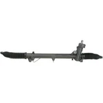 Cardone 26-2914 Rack And Pinion Assembly. Fixed Price $701.45.