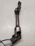 Scion Tc, Intermediate Steering Shaft, 2005-2010, 45260-21031. Fixed Price $83.93.