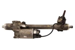2017 - 2023 Alfa Romeo Giulia 2.0L. Awd Q4 Electric Power Steering Rack OEM#C22. Fixed Price $349.99.