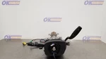 Chevy Silverado 1500 Steering Column Assembly Tilt And Telescopic 23456649. Fixed Price $114.75.