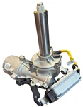 2018-2023 Hyundai Kona Electric Power Steering Column W/ Motor 56300K4060 Oem. Fixed Price $126.69.