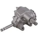 For American Motors Amx Javelin & Matador Reman Manual Steering Gear Box. Fixed Price $273.00.