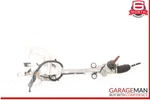 17-19 Jaguar Xe Power Steering Gear Rack & Pinion Awd HX73-3200-AA Oem. Fixed Price $212.50.