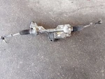 Steering Gear/rack Power And Pinion Rdstr Fits 09-16 Bmw Z4 357726. Fixed Price $700.00.