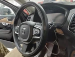Steering Column Heated Fits 16-22 24 Volvo XC90 3205023. Fixed Price $349.79.
