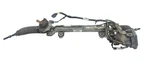 17-19 Jaguar Xe Power Steering Gear Rack & Pinion HX73 3200 Aa. Fixed Price $319.20.