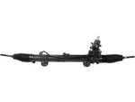 For 2006 Mercedes C280 Steering Rack 15553WQVD 4MATIC. Fixed Price $463.08.