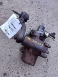 Steering Gear/rack Power 00-02 Chevrolet Suburban 1500 88965791. Fixed Price $87.99.
