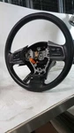 Steering Column Floor Shift Electric Power Fits 14-16 Impreza 445179. Fixed Price $103.99.