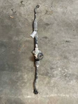 Hyundai Steering Gear Power Rack And Pinion Oe Fits Accent 2012-2017. Fixed Price $59.40.