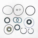 Edelmann 7642 Steering Gear Major Seal Kit. Fixed Price $32.95.
