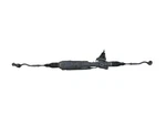 2019-2025 Audi Q8 4MN Oem Electric Power Steering Gear Rack & Pinion *32K Miles*. Fixed Price $654.50.