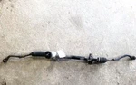 2014-2015 Kia Sorento Power Steering Rack And Pinion Oem. Fixed Price $255.99.
