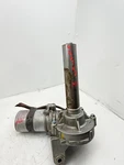 2014-2019 Toyota Corolla Electric Power Steering Column W/motor Oem 45250-02890. Fixed Price $91.14.