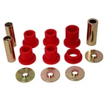 Carquest/energy Suspension 810106R - Rack And Pinion Mount Bushing. Fixed Price $121.28.