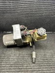 11 15 Chrysler 300 Dodge Charger Electric Power Steering Pump P68059524AI Oem. Fixed Price $224.00.