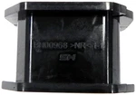 Dorman Rack And Pinion Bushing For 1992-1998 Toyota Corolla 541-465. Fixed Price $22.96.