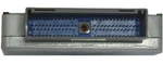 Engine Control Module (ecm) Cardone 78-8476F Reman. Fixed Price $223.44.