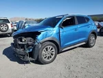 Steering Column Floor Shift Tilt Early Us Market Fits 16-18 Tucson 2521335. Fixed Price $199.95.