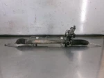 08 - 13 Bmw 128I Power Steering Gear Rack And Pinion 7853 974 383. Fixed Price $91.16.