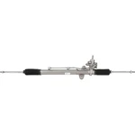Maval 93305M Rack And Pinion Assembly For 06-14 Honda Ridgeline. Fixed Price $552.99.