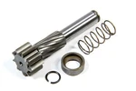 Pinion/gear For Hitachi 9000 9004 Powermaster 603 Tooth. Fixed Price $28.10.